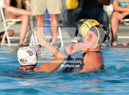 Thumbnail 3 in McClatchy @ Rio Linda photogallery.