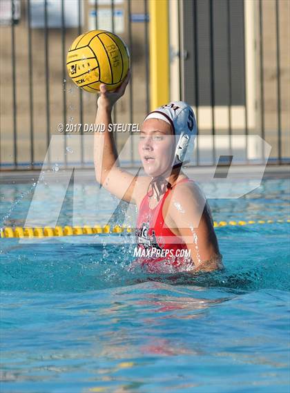 Thumbnail 3 in McClatchy @ Rio Linda photogallery.