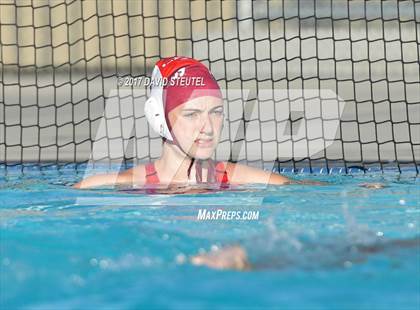 Thumbnail 2 in McClatchy @ Rio Linda photogallery.