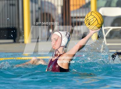Thumbnail 2 in McClatchy @ Rio Linda photogallery.