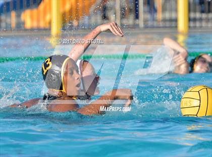 Thumbnail 2 in McClatchy @ Rio Linda photogallery.