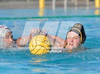Thumbnail 2 in McClatchy @ Rio Linda photogallery.