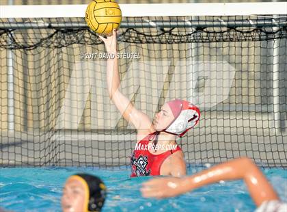 Thumbnail 3 in McClatchy @ Rio Linda photogallery.