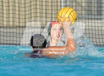 Thumbnail 1 in McClatchy @ Rio Linda photogallery.