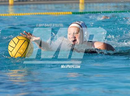 Thumbnail 1 in McClatchy @ Rio Linda photogallery.