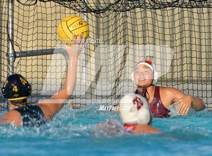 Thumbnail 3 in McClatchy @ Rio Linda photogallery.
