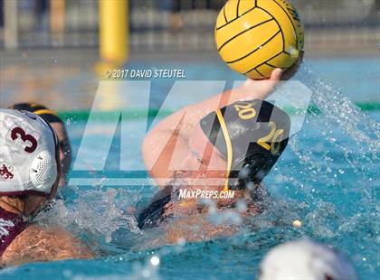 Thumbnail 2 in McClatchy @ Rio Linda photogallery.