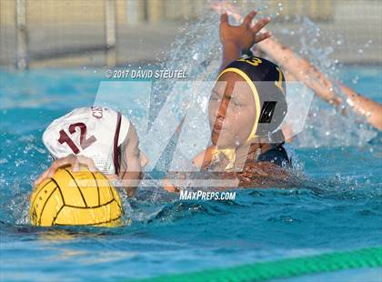 Thumbnail 1 in McClatchy @ Rio Linda photogallery.