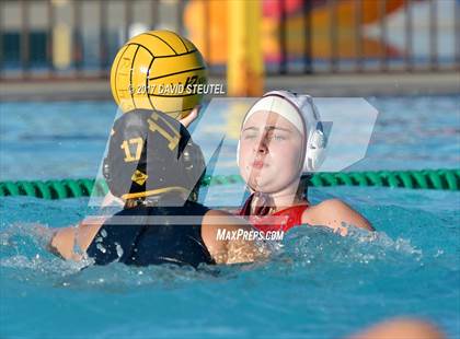 Thumbnail 3 in McClatchy @ Rio Linda photogallery.