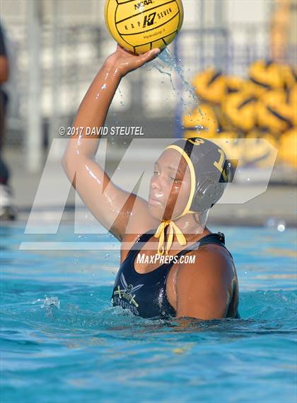 Thumbnail 3 in McClatchy @ Rio Linda photogallery.