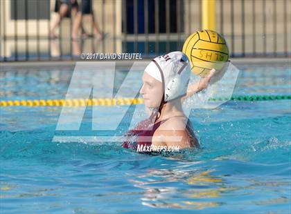 Thumbnail 3 in McClatchy @ Rio Linda photogallery.