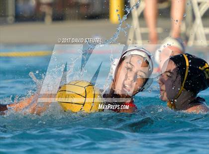 Thumbnail 3 in McClatchy @ Rio Linda photogallery.