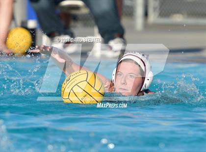 Thumbnail 2 in McClatchy @ Rio Linda photogallery.