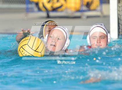 Thumbnail 3 in McClatchy @ Rio Linda photogallery.