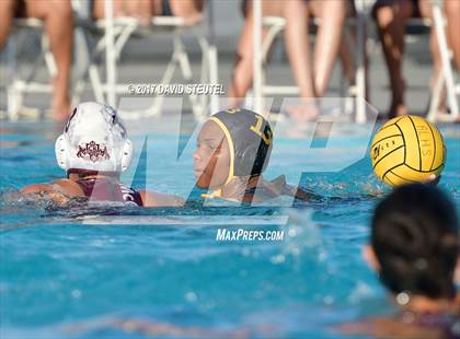 Thumbnail 1 in McClatchy @ Rio Linda photogallery.