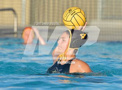 Thumbnail 3 in McClatchy @ Rio Linda photogallery.