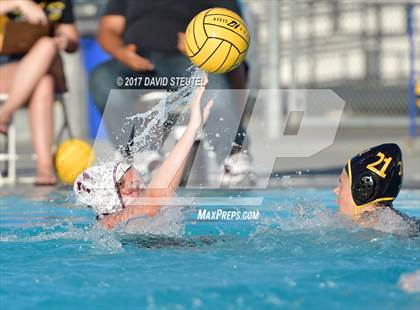 Thumbnail 2 in McClatchy @ Rio Linda photogallery.