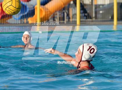 Thumbnail 2 in McClatchy @ Rio Linda photogallery.