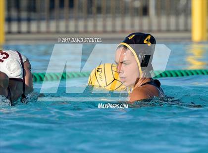 Thumbnail 3 in McClatchy @ Rio Linda photogallery.