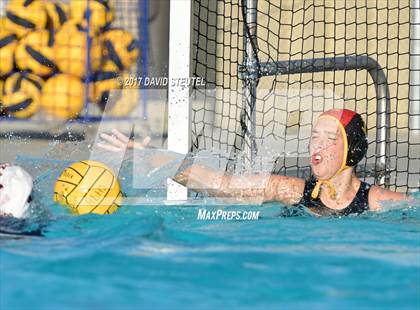 Thumbnail 1 in McClatchy @ Rio Linda photogallery.