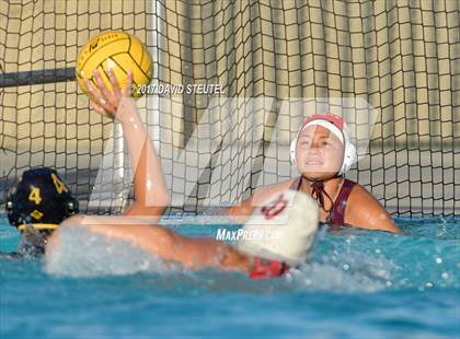 Thumbnail 2 in McClatchy @ Rio Linda photogallery.
