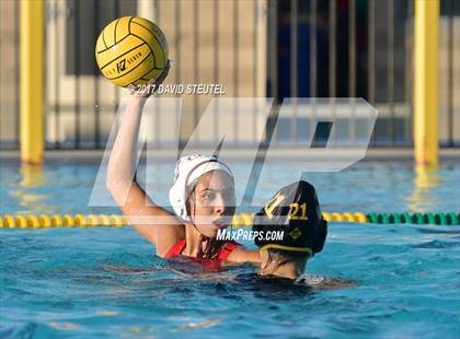 Thumbnail 3 in McClatchy @ Rio Linda photogallery.