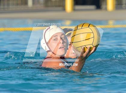 Thumbnail 1 in McClatchy @ Rio Linda photogallery.