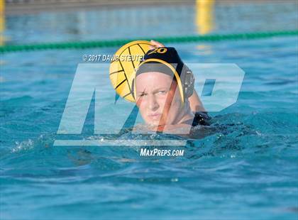 Thumbnail 1 in McClatchy @ Rio Linda photogallery.