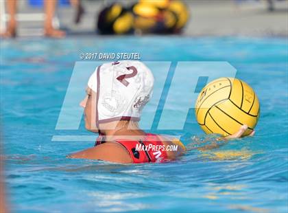 Thumbnail 3 in McClatchy @ Rio Linda photogallery.