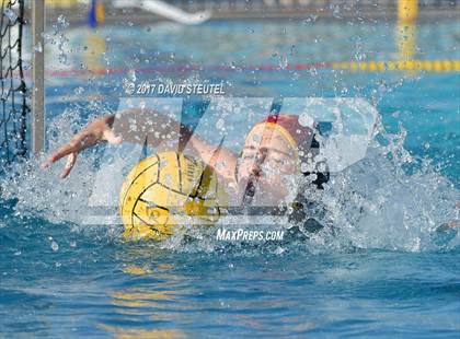 Thumbnail 2 in McClatchy @ Rio Linda photogallery.