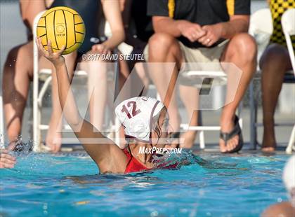 Thumbnail 1 in McClatchy @ Rio Linda photogallery.
