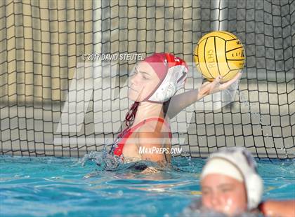 Thumbnail 3 in McClatchy @ Rio Linda photogallery.
