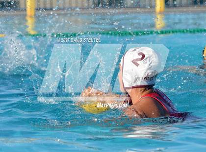 Thumbnail 3 in McClatchy @ Rio Linda photogallery.