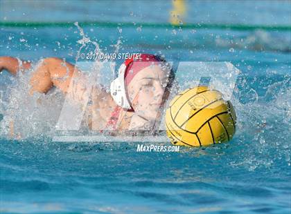 Thumbnail 1 in McClatchy @ Rio Linda photogallery.