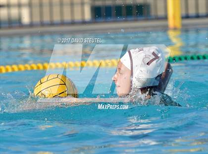 Thumbnail 2 in McClatchy @ Rio Linda photogallery.