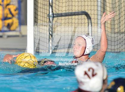 Thumbnail 2 in McClatchy @ Rio Linda photogallery.