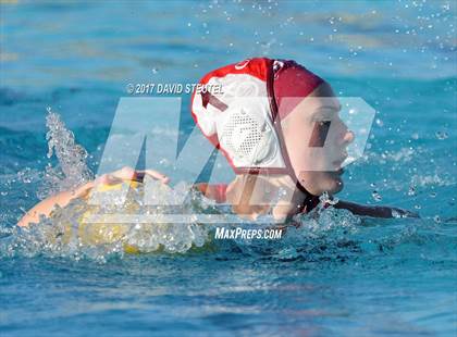 Thumbnail 3 in McClatchy @ Rio Linda photogallery.