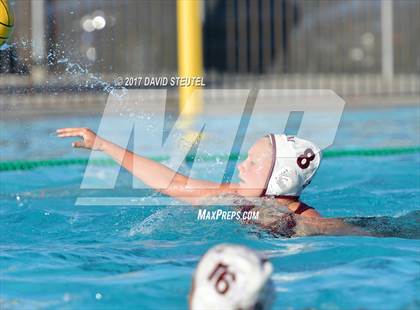 Thumbnail 3 in McClatchy @ Rio Linda photogallery.