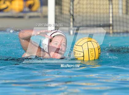 Thumbnail 1 in McClatchy @ Rio Linda photogallery.