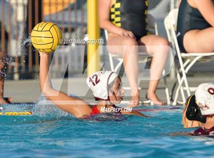 Thumbnail 1 in McClatchy @ Rio Linda photogallery.