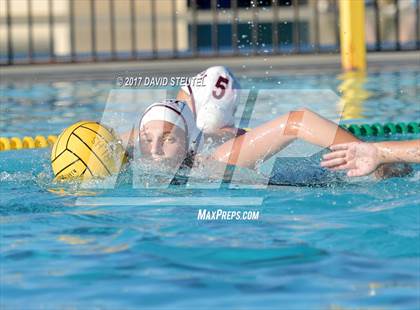 Thumbnail 2 in McClatchy @ Rio Linda photogallery.