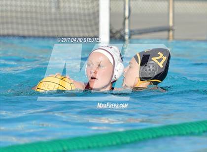 Thumbnail 2 in McClatchy @ Rio Linda photogallery.