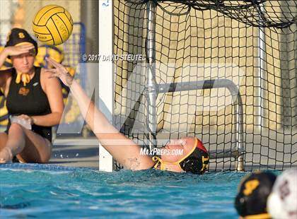 Thumbnail 2 in McClatchy @ Rio Linda photogallery.