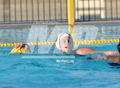 Thumbnail 2 in McClatchy @ Rio Linda photogallery.