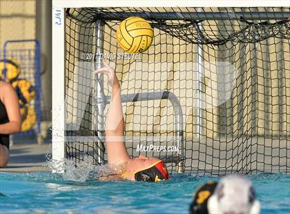 Thumbnail 3 in McClatchy @ Rio Linda photogallery.