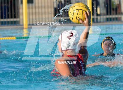 Thumbnail 1 in McClatchy @ Rio Linda photogallery.