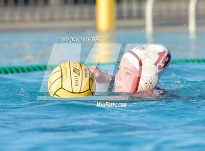 Thumbnail 1 in McClatchy @ Rio Linda photogallery.