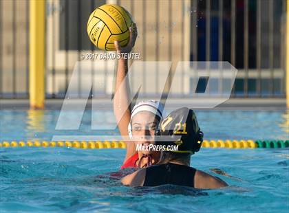 Thumbnail 2 in McClatchy @ Rio Linda photogallery.