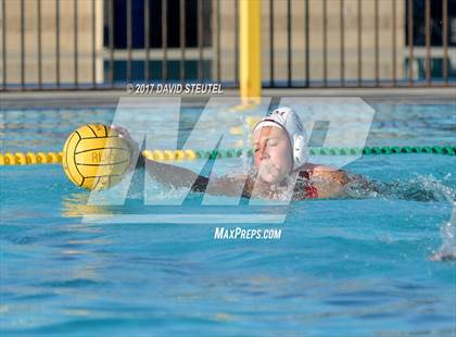 Thumbnail 3 in McClatchy @ Rio Linda photogallery.