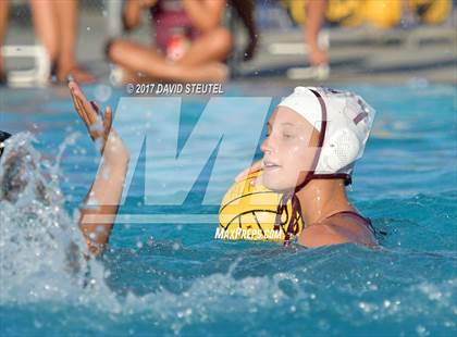 Thumbnail 3 in McClatchy @ Rio Linda photogallery.